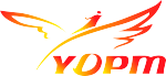 Logo Yida
