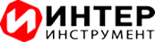 Inter-instrument logo